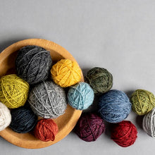 Load image into Gallery viewer, Blue Sky Fibers Woolstok Light