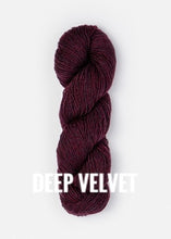 Load image into Gallery viewer, Blue Sky Fibers Woolstok Light