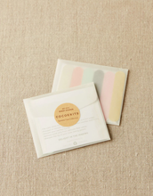 Load image into Gallery viewer, Cocoknits Emery Boards