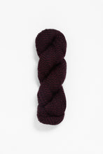 Load image into Gallery viewer, woolfolk Sno