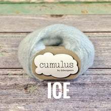 Load image into Gallery viewer, Fyberspates Cumulus