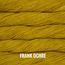 Load image into Gallery viewer, Malabrigo Yarn Arroyo