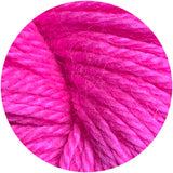 Load image into Gallery viewer, Big Bad Wool Weepaca