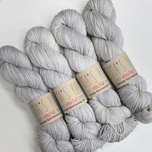 Load image into Gallery viewer, Simply Spectacular DK