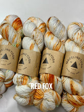 Load image into Gallery viewer, Madelinetosh Tosh Merino Light