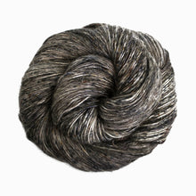 Load image into Gallery viewer, Malabrigo Susurro