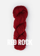 Load image into Gallery viewer, Blue Sky Fibers Woolstok Light