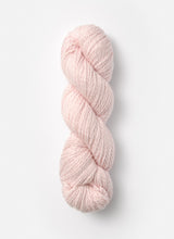 Load image into Gallery viewer, Blue Sky Fibers Organic Worsted Cotton