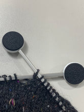 Load image into Gallery viewer, Stitch Stopper Set