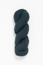 Load image into Gallery viewer, woolfolk Tynd