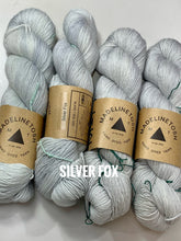 Load image into Gallery viewer, Madelinetosh Tosh Merino Light