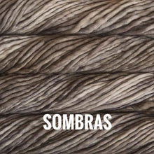 Load image into Gallery viewer, Malabrigo Rasta