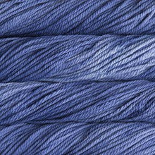 Load image into Gallery viewer, Malabrigo Chunky