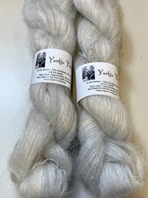 Load image into Gallery viewer, Oh My Mohair