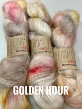 Load image into Gallery viewer, Marvelous Mohair