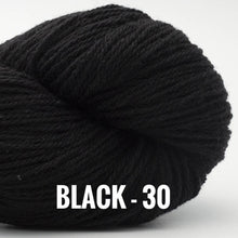 Load image into Gallery viewer, BC Garn Bio Balance GOTS