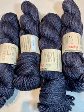 Load image into Gallery viewer, Bodacious Bulky