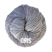 Load image into Gallery viewer, Malabrigo Ultimate Sock