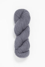 Load image into Gallery viewer, woolfolk Tynd