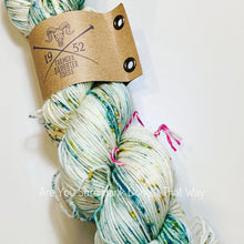 Load image into Gallery viewer, Are You Sure Hank Done It That Way