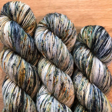 Load image into Gallery viewer, Simply Spectacular DK