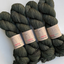 Load image into Gallery viewer, Emma's Yarn Super Silky