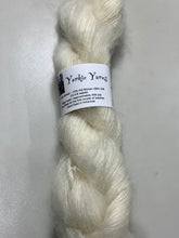 Load image into Gallery viewer, Oh My Mohair