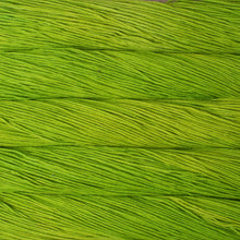 Load image into Gallery viewer, Malabrigo Verano