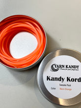 Load image into Gallery viewer, Kandy Kords