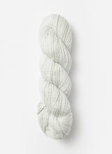 Load image into Gallery viewer, Blue Sky Fibers Organic Worsted Cotton