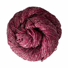Load image into Gallery viewer, Malabrigo Susurro