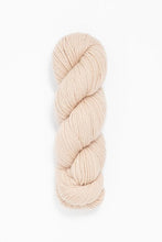 Load image into Gallery viewer, woolfolk Tynd