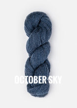 Load image into Gallery viewer, Blue Sky Fibers Woolstok Light