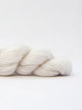 Load image into Gallery viewer, Shibui Knits Tweed Silk Cloud