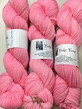 Load image into Gallery viewer, Yorkie Yarns B Loves Sox