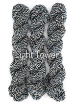 Load image into Gallery viewer, Plied Yarns North Ave
