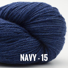 Load image into Gallery viewer, BC Garn Bio Balance GOTS