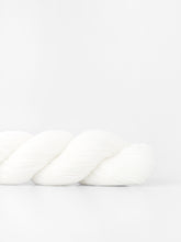 Load image into Gallery viewer, Shibui Knits Fern