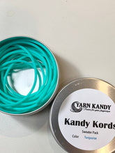 Load image into Gallery viewer, Kandy Kords