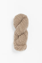 Load image into Gallery viewer, Woolfolk Flette Bulky