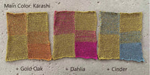 Load image into Gallery viewer, DanDoh Cotton Fine