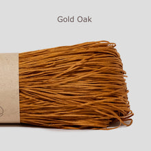 Load image into Gallery viewer, DanDoh Cotton Fine