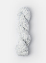 Load image into Gallery viewer, Blue Sky Fibers Organic Worsted Cotton