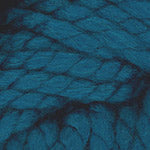 Load image into Gallery viewer, Plymouth Bay