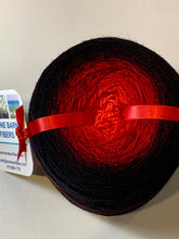 Load image into Gallery viewer, Stone Barn Fibers Transitions