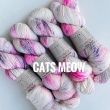 Load image into Gallery viewer, Emma's Yarn Super Silky