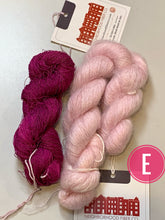 Load image into Gallery viewer, Iodine Cowl Kit