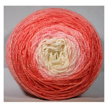 Load image into Gallery viewer, Stone Barn Fibers Transitions