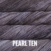 Load image into Gallery viewer, Malabrigo Chunky