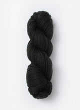 Load image into Gallery viewer, Blue Sky Fibers Organic Worsted Cotton